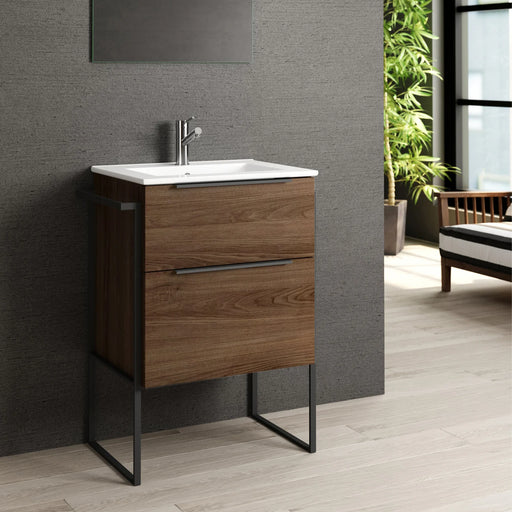 Bathroom Vanity