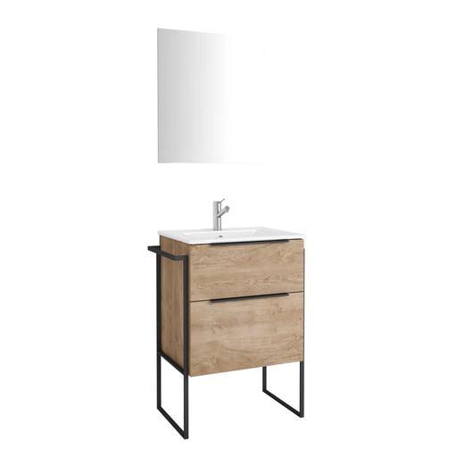 Bathroom Vanity