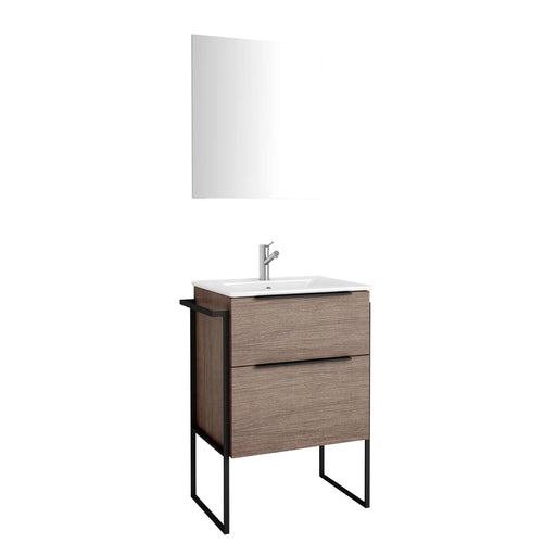 Bathroom Vanity