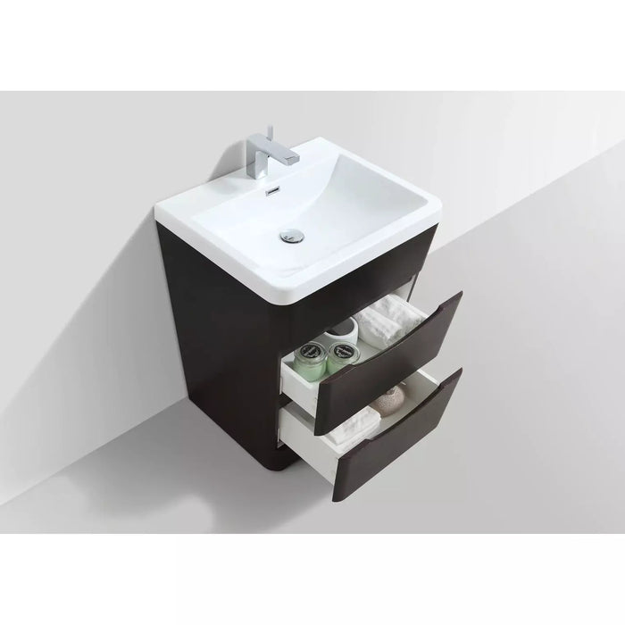 https://eleganthomeusa.com/cdn/shop/products/Eviva-Victoria-25-inch-ChestNut-Modern-Bathroom-Vanity-withWhite-Integrated-Acrylic-Sink-EVVN650-25CHNT-1_700x700.webp?v=1682052560