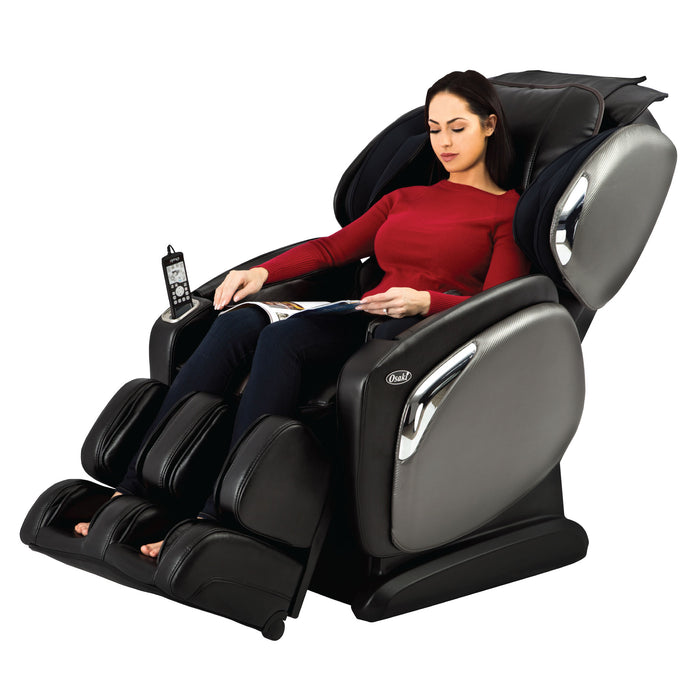 Osaki 4000CS Massage Chair