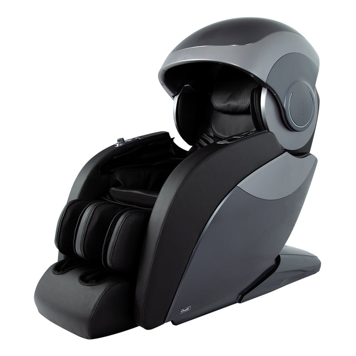 Osaki Pro OS-4D Escape Massage Chair