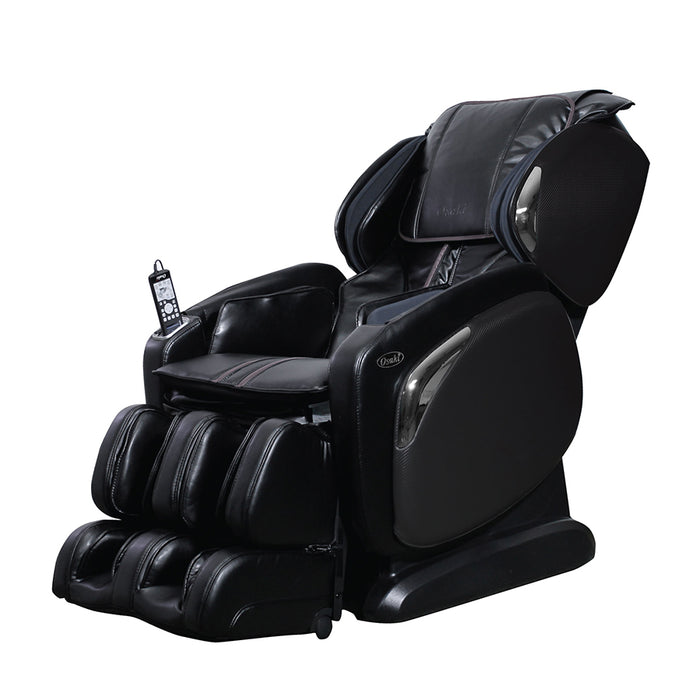 Osaki 4000CS Massage Chair