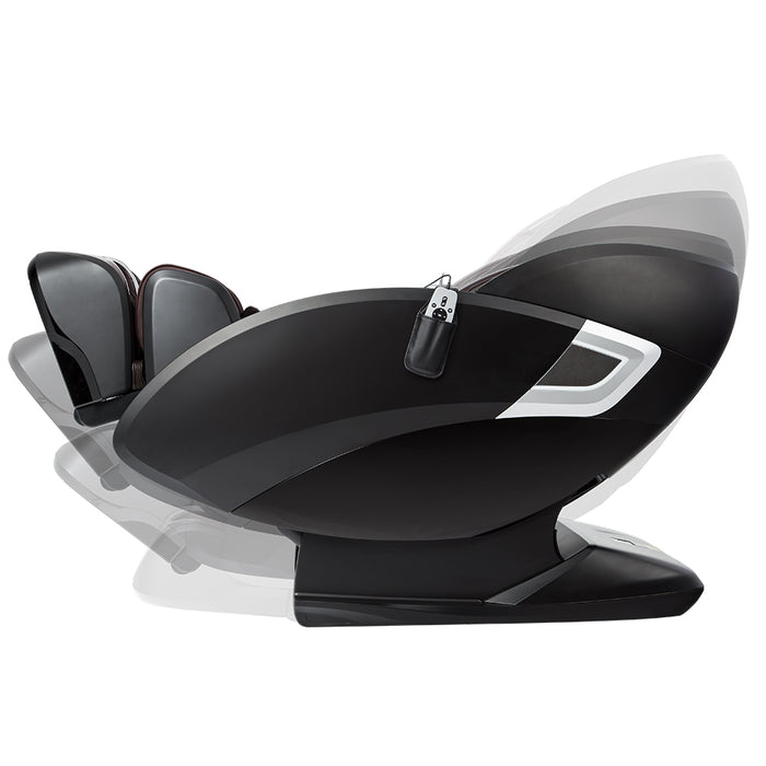 Osaki 3D Otamic LE Massage Chair