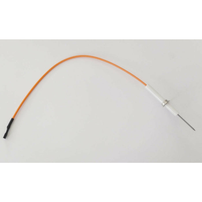 Sunstone Impulse Igniter Wire (First Knob Burner) P-GIMire