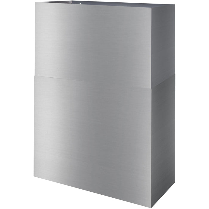 Thor Kitchen 36” Duct Cover for Range Hood In Stainless Steel RHDC3656