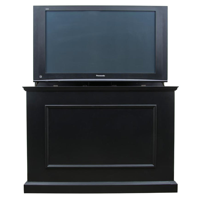 Tv-lift-cabinet