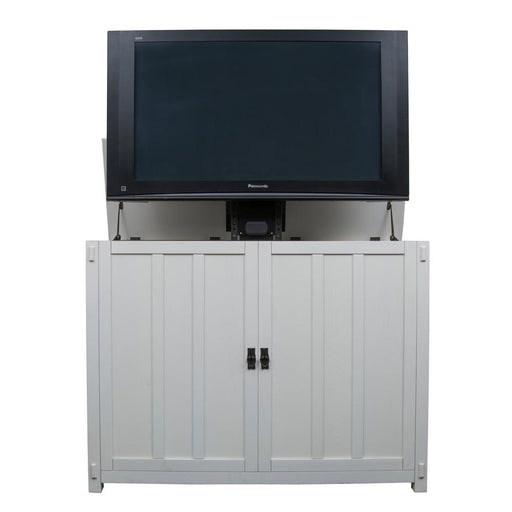 Tv-lift-cabinet