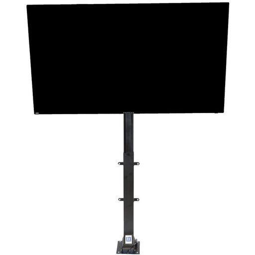 lifts-and-accessories