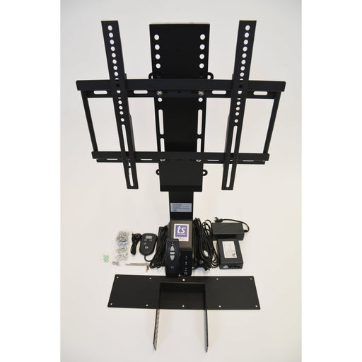 lifts-and-accessories