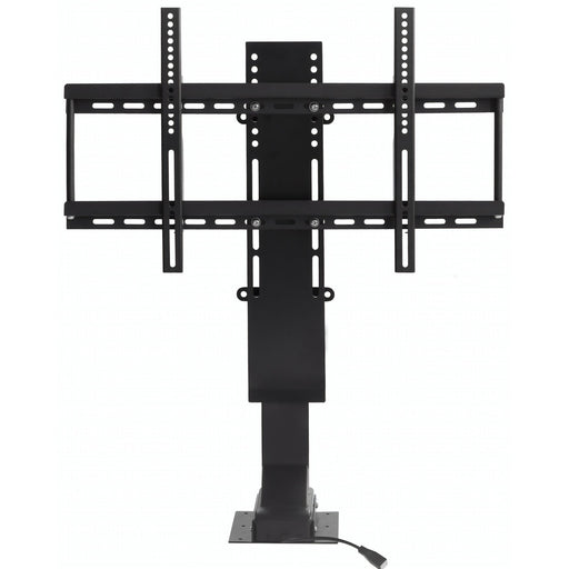 lifts-and-accessories