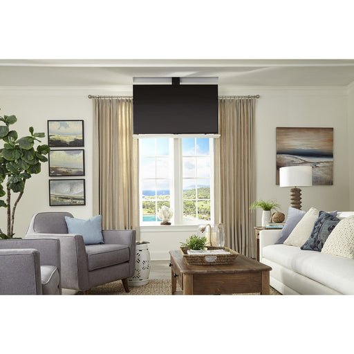 lifts-and-accessories