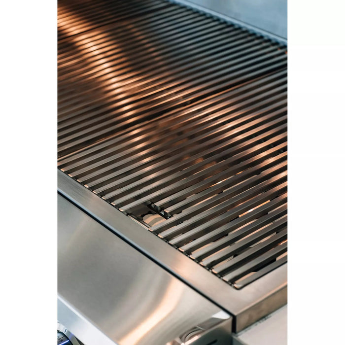 American Made Grills 36" Estate Gas Grill EST36-NG