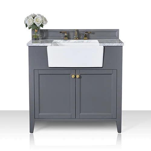 Bathroom Vanity