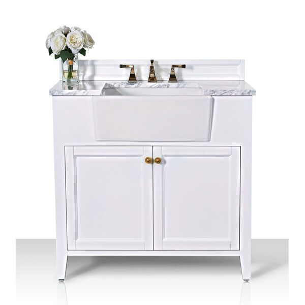 Bathroom Vanity