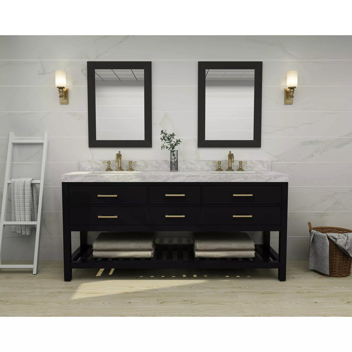 Bathroom Vanity