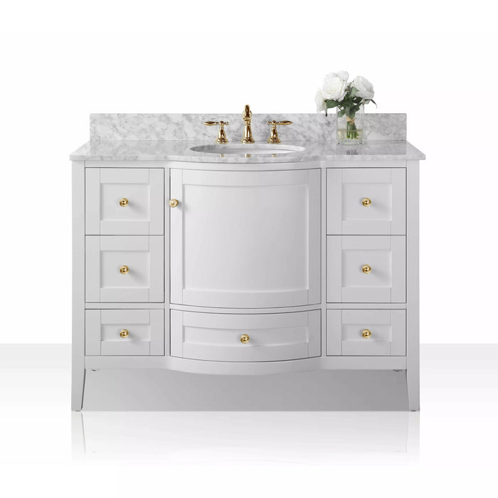 Bathroom Vanity