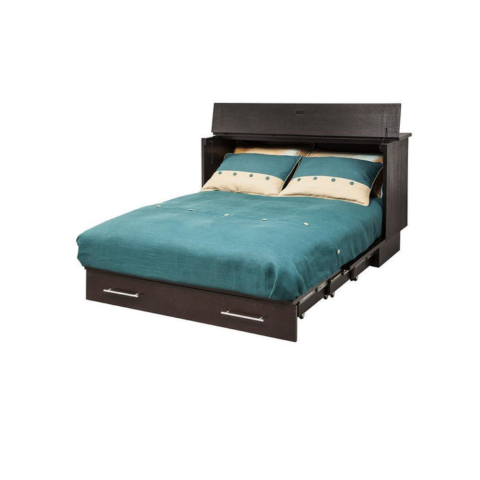 murphy-cabinet-bed