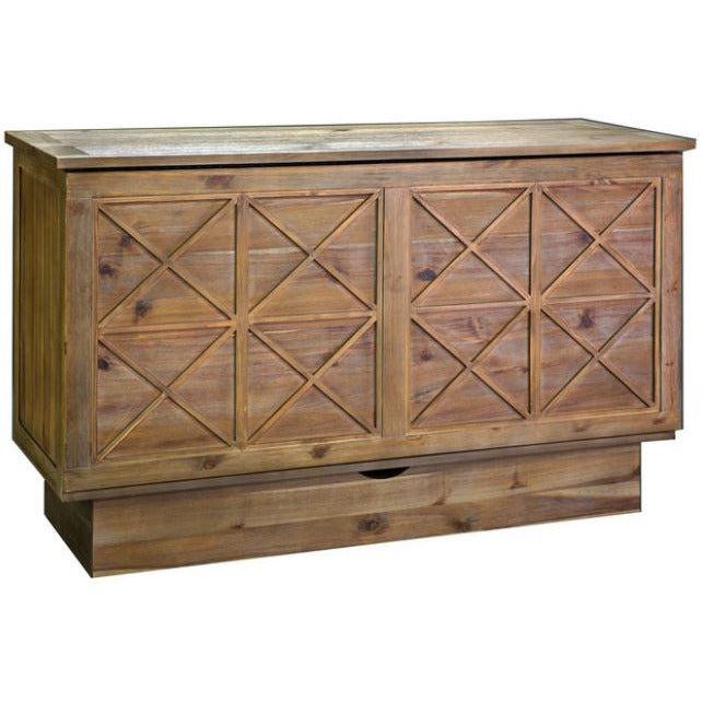 murphy-cabinet-bed