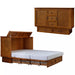 arason-kingston-queen-murphy-cabinet-bed-573-15-9