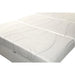 arason-madrid-full-size-brushed-white-brushed-502-10-murphy-cabinet-bed