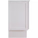 arason-madrid-full-size-brushed-white-brushed-502-10-murphy-cabinet-bed