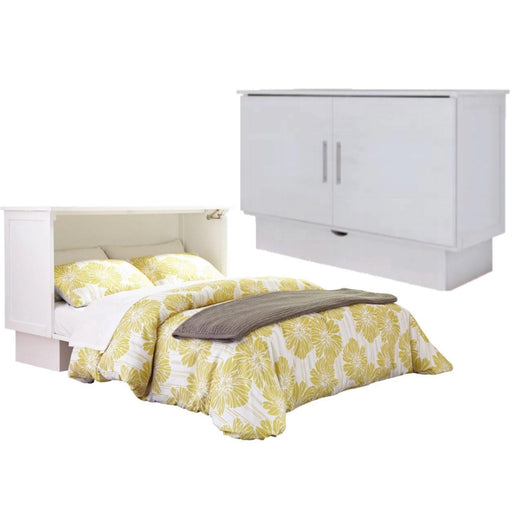 arason-madrid-queen-size-brushed-white-brushed-503-10-murphy-cabinet-bed
