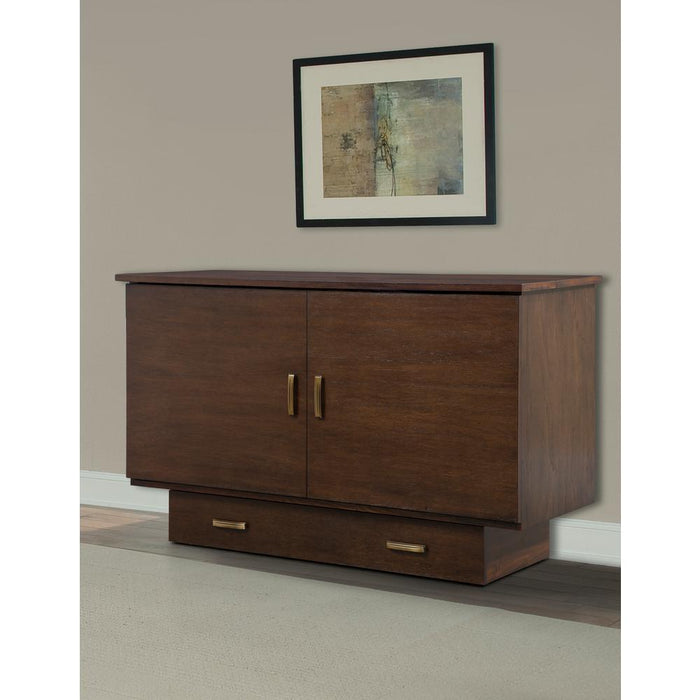 traditional-murphy-cabinet-bed