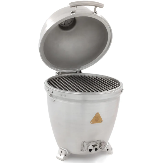 blaze-gril-20-cast-aluminum-kamado-BLZ-20-KAMADO