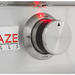 blaze-gril-30-built-in-gas-griddle-LTE-BLZ-GRIDDLE-LTE-LP-NG