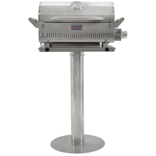 blaze-grill-17-pedestal-for-the-mprofessional-portable-grill-BLZ-PRTPED-17