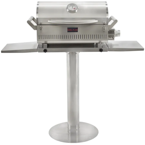 blaze-grill-17-pedestal-for-the-mprofessional-portable-grill-BLZ-PRTPED-17