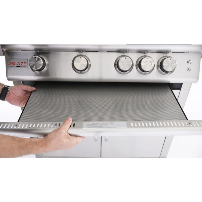 blaze-grill-3-burner-grill-drip-tray-flame-guard-BLZ-3-DPFG