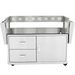 blaze-grill-44-4-burner-professional-grill-cart-with-soft -hinges-and-lights-BLZ-4PRO-CART-LTSC