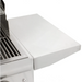 blaze-grill-44-4-burner-professional-grill-cart-with-soft -hinges-and-lights-BLZ-4PRO-CART-LTSC