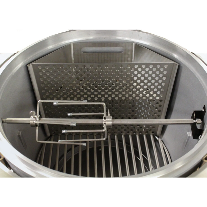 blaze-grill-easy-light-indirect-cooking-system-with-moisture -enchancing-pan-BLZ-KMDO-CBDRP