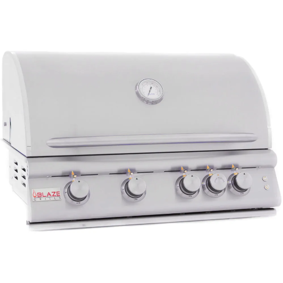 blaze-grill-led-light-for-4-burner-professional-grill-and-4-LTE-grill-BLZ-4B-LED-AMBER