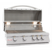blaze-grill-led-light-for-4-burner-professional-grill-and-4-LTE-grill-BLZ-4B-LED-AMBER