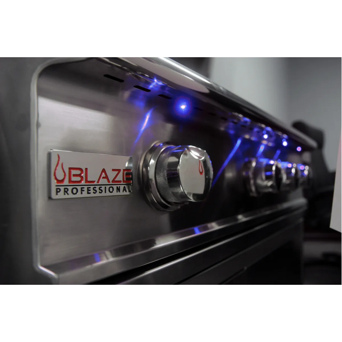 blaze-grill-led-light-for-4-burner-professional-grill-and-4-LTE-grill-BLZ-4B-LED-BLUE