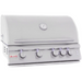 blaze-grill-led-light-for-4-burner-professional-grill-and-4-LTE-grill-BLZ-4B-LED-WHITE