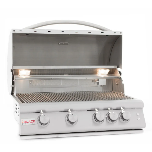 blaze-grill-led-light-for-4-burner-professional-grill-and-4-LTE-grill-BLZ-4B-LED-WHITE