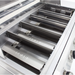 blaze-grills-40-5-burner-blaze-lte-grill-with-lights-blz-5lte2-ng-lp