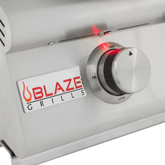 blaze-grills-40-5-burner-blaze-lte-grill-with-lights-blz-5lte2-ng-lp