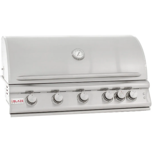 blaze-grills-40-5-burner-blaze-lte-grill-with-lights-blz-5lte2-ng-lp