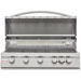 blaze-grills-40-5-burner-blaze-lte-grill-with-lights-blz-5lte2-ng-lp