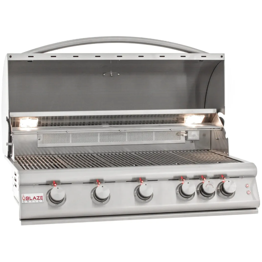 blaze-grills-40-5-burner-blaze-lte-grill-with-lights-blz-5lte2-ng-lp