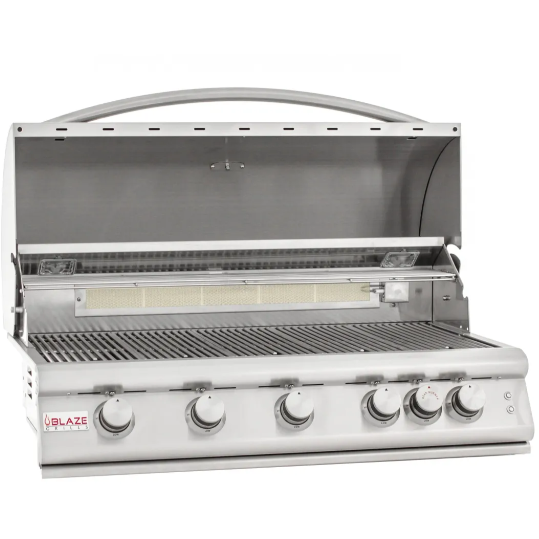 blaze-grills-40-5-burner-blaze-lte-grill-with-lights-blz-5lte2-ng-lp