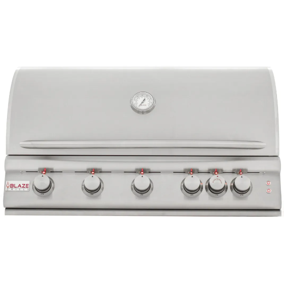 blaze-grills-40-5-burner-blaze-lte-grill-with-lights-blz-5lte2-ng-lp