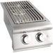 blaze-grills-built-in-premium-lte-double-side-burner-with-lights-blz-sb2lte-lp-ng