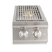 blaze-grills-built-in-premium-lte-double-side-burner-with-lights-blz-sb2lte-lp-ng